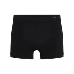 Falke Ultralight Cool Boxer Regular