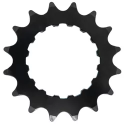Samox zupčanik, 15z, direct mount, bosch gen2 ( 34595 )