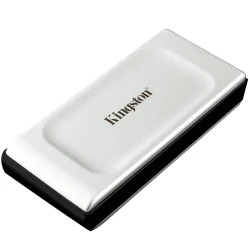 KINGSTON Portable XS2000 1TB eksterni SSD SXS20001000G