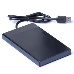 UGREEN US221 USB 3.0 kućište za hard disk 2.5