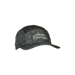 Saysky Combat Cap