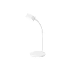 Osram - LED prigušiva stona lampa OFFICE LINE LED/4,8W/230V bela