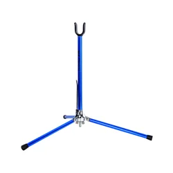 WNS Bowstand S-AL