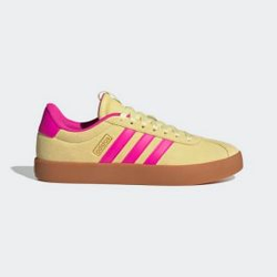 ADIDAS Patike vl court 3.0 W