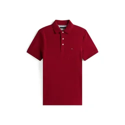 Polo Tommy Hilfiger
