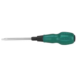 Extol Premium TORX izvijač, T 7x75mm