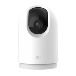 Xiaomi Mi Home security camera 2k Pro