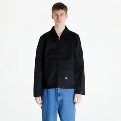 Jakna Dickies Unlined Eisenhower Jacket Black XL
