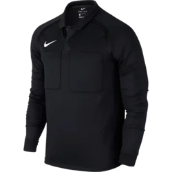 Nike Dres z dolgimi rokavi Dri-FIT Referee Long Sleeve