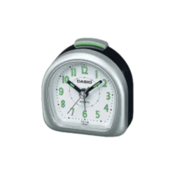 BUDILICA CASIO TQ-148-8DF