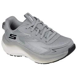 Skechers Patike za dečake Max Cushioning Ascender - Sta, 404023L-GRY, Sive