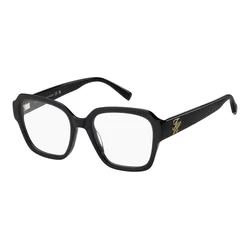 Tommy Hilfiger Naočare TH 2406 80719
