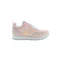 U.S. polo Assn. Patike za devojčice Nobik010K3Nh1_079123C_Rosapin-Si, Roze