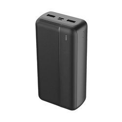 PowerBank baterija-punjač 30000 mAh
