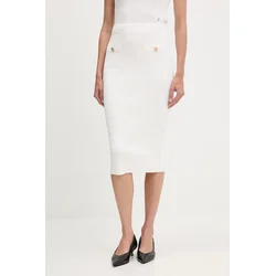 Krilo Guess EVANGELINE