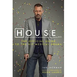 House, M.D