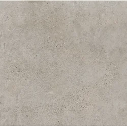 Concrete Old 59x59 (60x60)