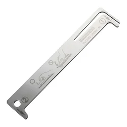 INDIKATOR ISTEGNUTOSTI LANCA SHIMANO TL-CN42
