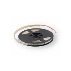 BBLINK LED traka KU-2835S-60-NW 12V IP33