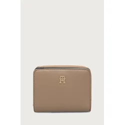 Tommy Hilfiger denarnica ženska