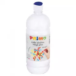Lepak višenamenski 1kg Vinylglue CMP