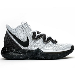 Nike Kyrie 5 Cookies And Cream