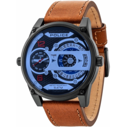 POLICE PL14835JSB/02