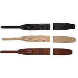 pas kitara STRAP400BK