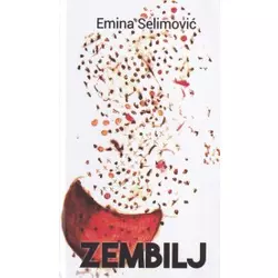 Zembilj