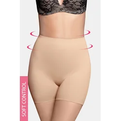 Bye Bra BYE BRA INVISIBLE KRATKA LIGHT CONTROL VEL. S, (21269058)