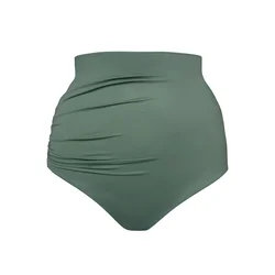 SugarShape Bikini hlačke Mambo žad