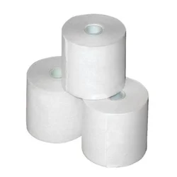 Termo trak 80/80/12 mm (80 m), 55 g