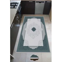 Conceptum Hypnose tepih Hmnt542, pravougaoni, 120 x 180 cm, šareni