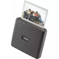 Fujifilm Instax Link Wide Pocket tiskalnik Mocha Gray