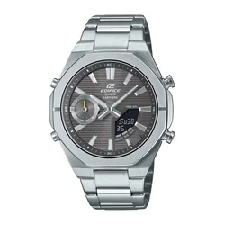 Casio Edifice ECB-S10D-8AEF