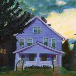 Matthew J. Rolin - Matthew J. Rolin (LP)