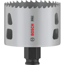 Bosch PRO Multi Material PC Plus testera za otvore 67 mm 2608594397