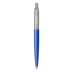 Parker hemijska olovka original jotter blue 285 ( S23486 )