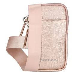 Enrico Benetti Nina 66793 Pink