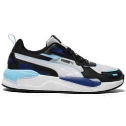 Puma patike X-Ray 3 za muškarce