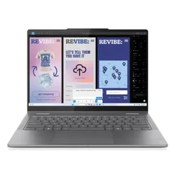 NB Lenovo Yoga7 2-in-1 14 U7-258V/32GB/1TB/14â€™â€™Touch/SRB/3Y/83JQ00EEYA/Punjac