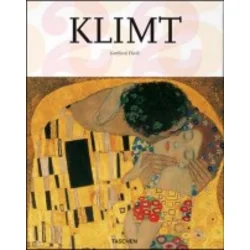 Klimt