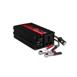 Converter 310