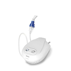 PHILIPS INHALATOR KOMPRESORSKI HOME NEBULIZER