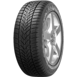 Dunlop 205/45R17 SP WI SPT 4D 88V ROF