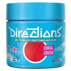Coral Crush 100 ml