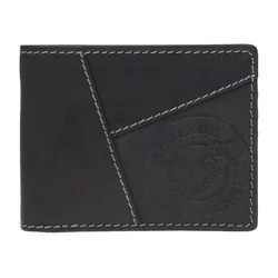 Lagen 51148 Black