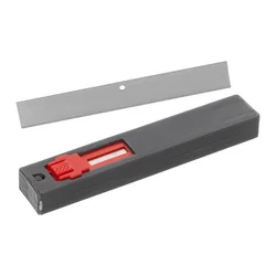 Proline Nadomestna rezila Spare blade for extended scraper, 10 pcs.