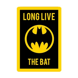 Groovy Preproga DC Comics - Batman 80 x 120 cm
