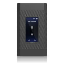 Ubiquiti UACC-SFP-Wizard Instantly reprogram ( UACC-SFP-WIZARD )